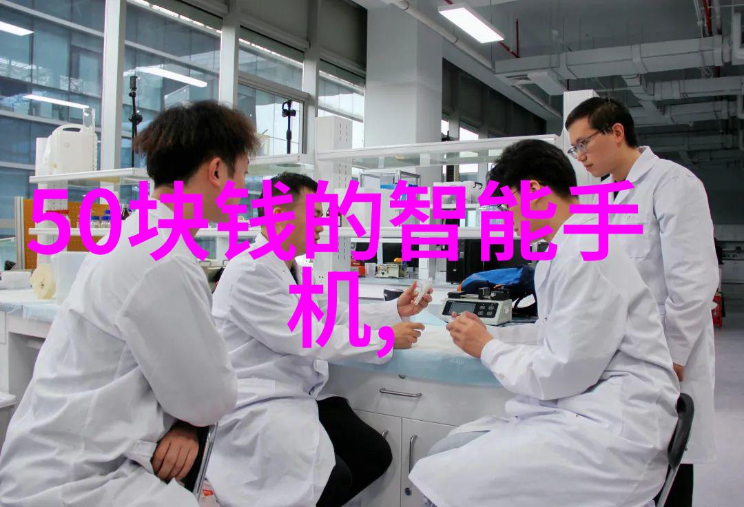 梦幻海域绽放佳期如梦之海上繁花番外合集