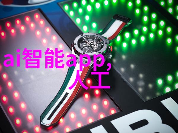 水质几度算正常清澈的生命之泉