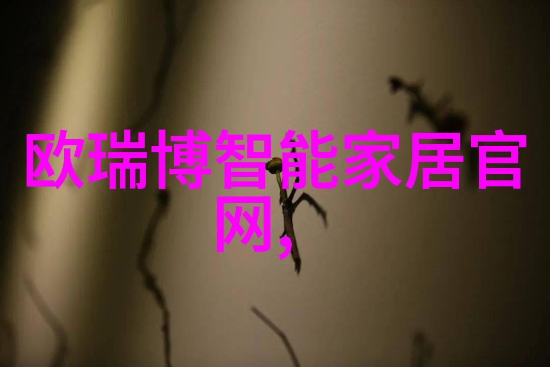 什么化工产品利润最大我来告诉你一个秘密高性能塑料的利润能让人眼花缭乱
