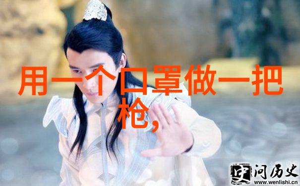 学习弱电技术应该投入多少时间