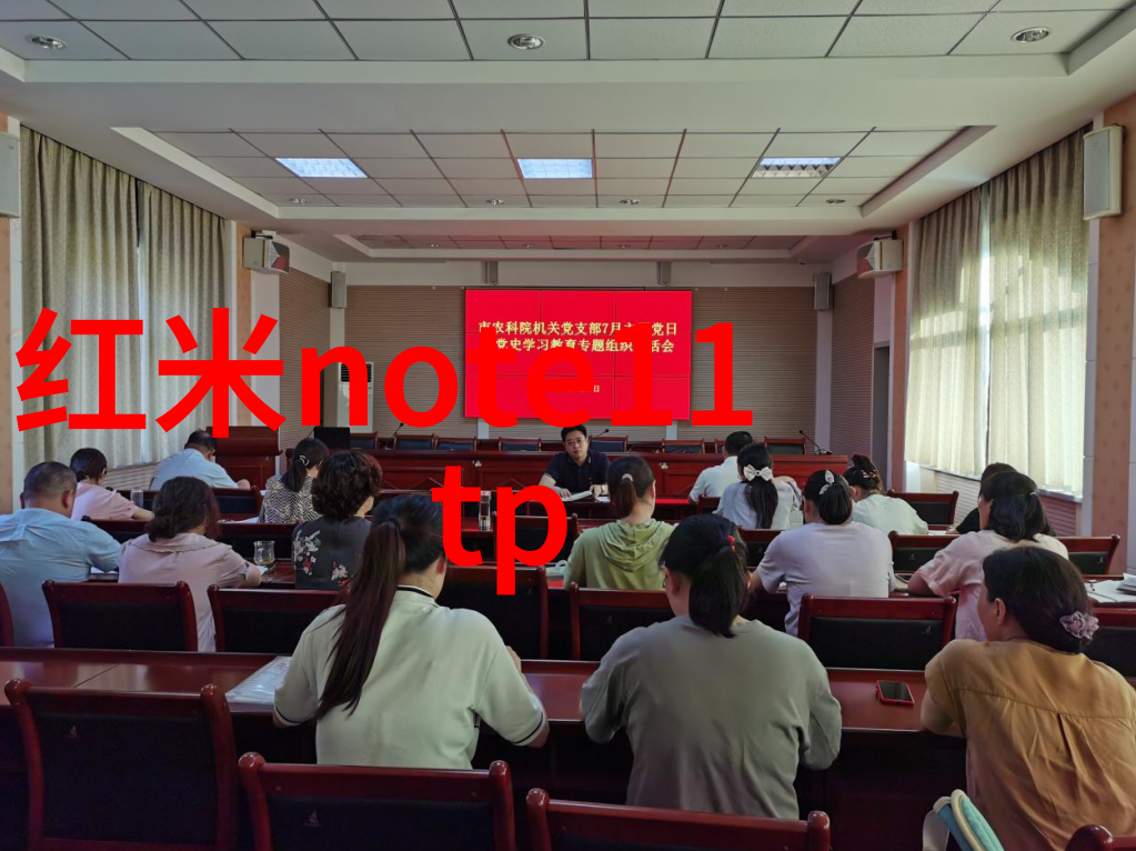 家居生活-温馨舒适客厅装修效果图欣赏