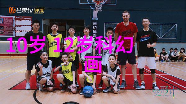 不锈钢板材加工厂的环保政策是什么