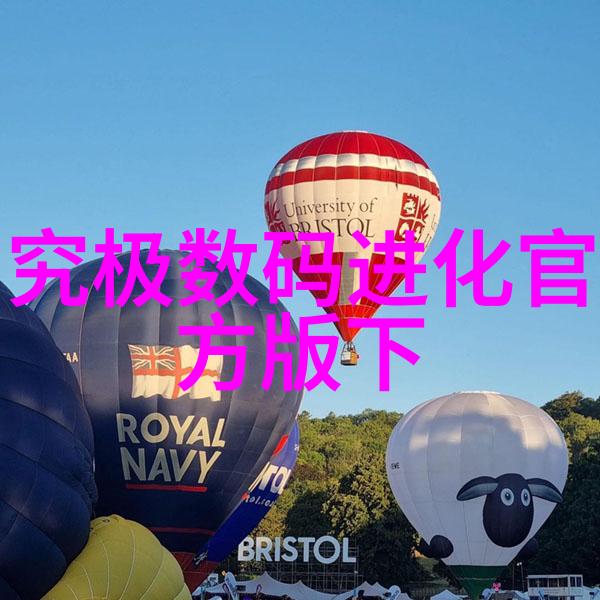 主题我来告诉你怎么用闪蒸干燥设备省电又快干