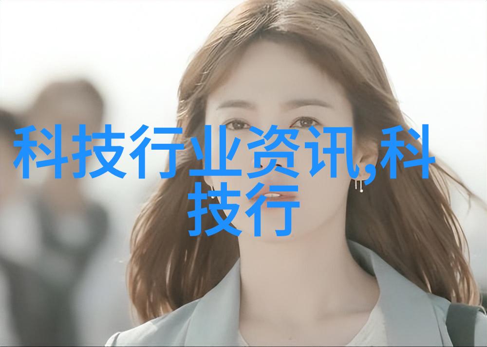 金属世界不锈钢钢板的精准指南
