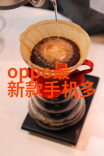 从厨房到卧室一直到床上家居生活的全方位探索