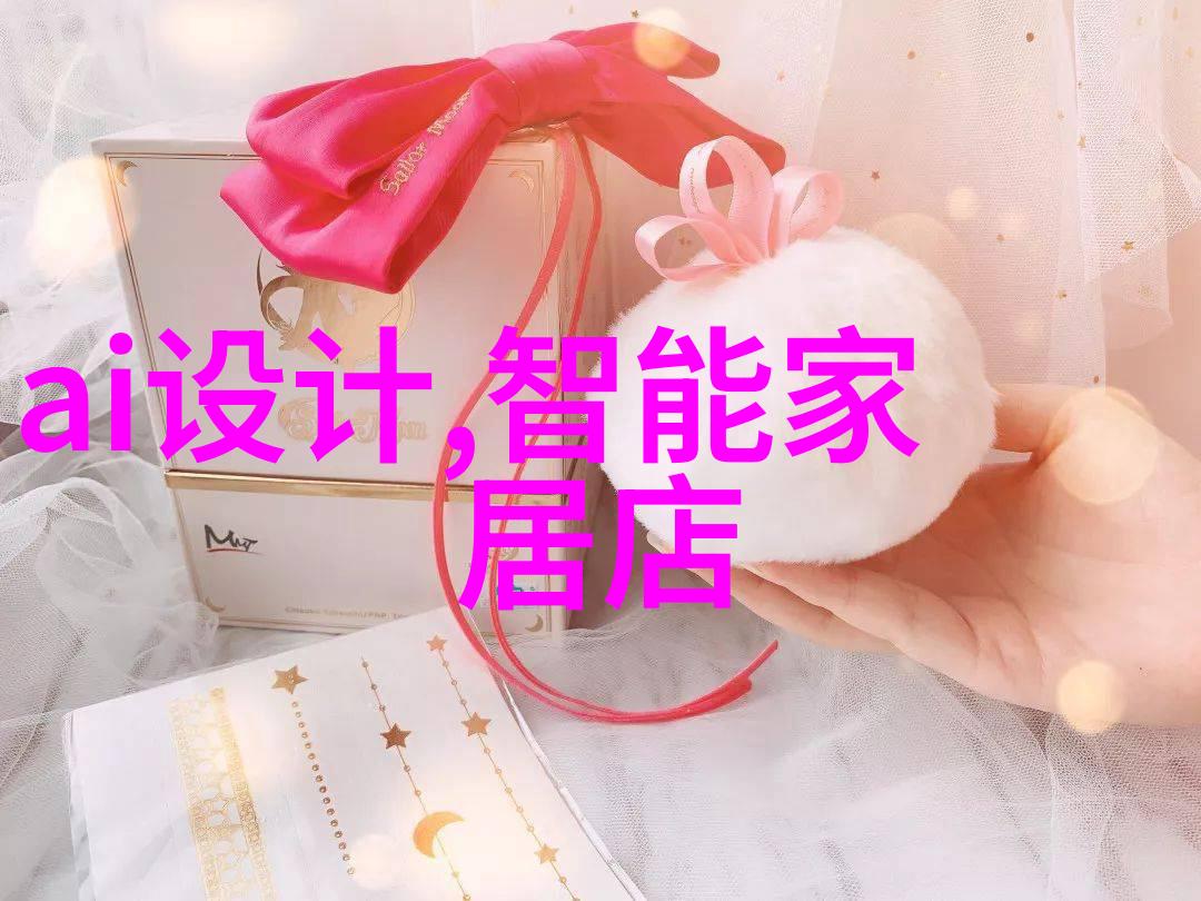 中国抗新冠特效药来了新希望在抗疫斗争中