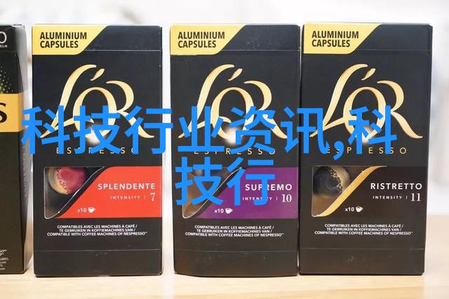 中国机器人及人工智能大赛新品速递仙知SRC顶升式搬运机器人上线了