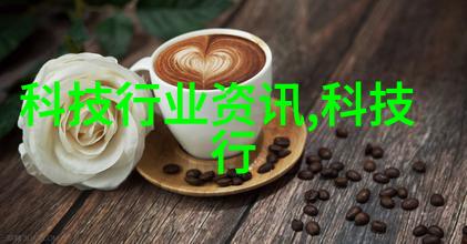 家具烤漆房-彩绘梦想家具从旧到新的一场变革之旅
