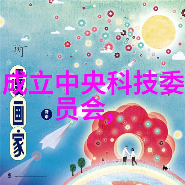 如何识别304和316不锈钢