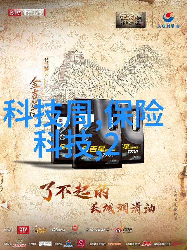 水质检测仪器行业前沿技术与市场占有率分析