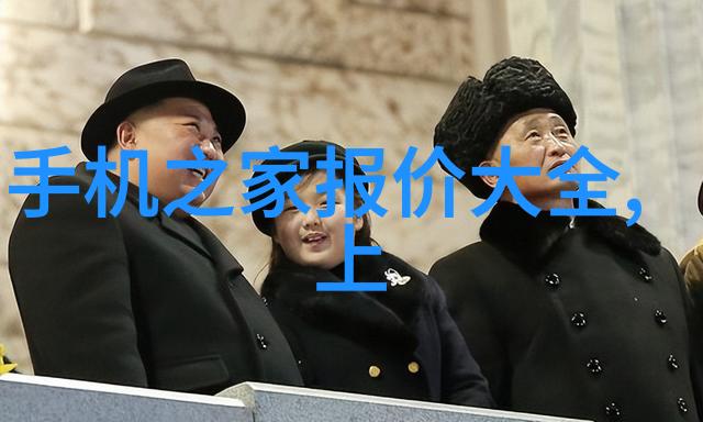 虚拟现实游戏引领未来娱乐趋势