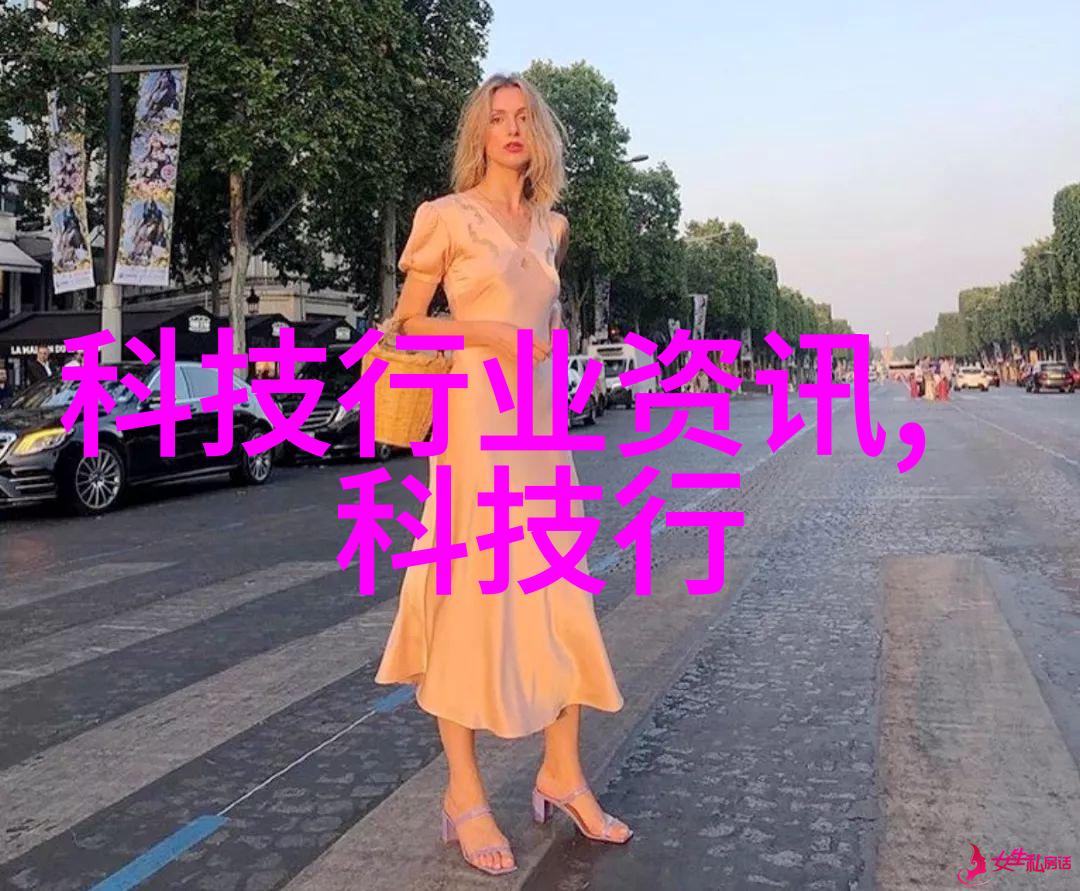 机器人灵魂升级RPA神经系统助力更真实的工作体验