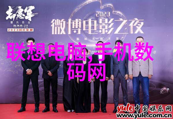 喷雾干燥设备 - 精确控制安全运作喷雾干燥设备的关键技术与应用
