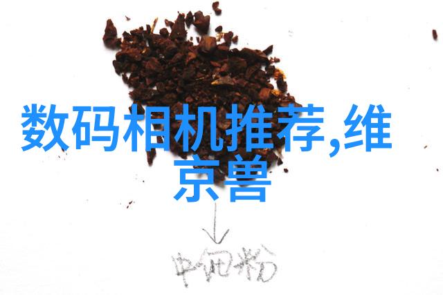 入画设计我是如何把自己画进世界的