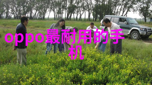腾讯音乐娱乐大奖TMEGA