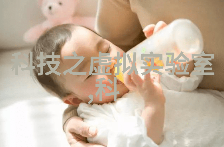 展柜恒温恒湿机-精密控制艺术品环境确保展品长期保存与展示