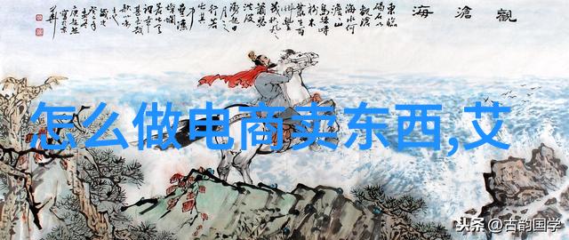 排气系统零部件介绍让你的车跑得更快更久