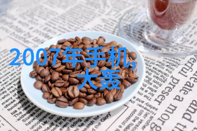 装修厨房橱柜选择合适的材料有哪些因素