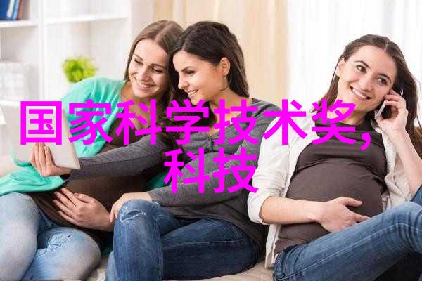 不锈钢卫生泵 - 抗腐蚀先锋不锈钢卫生泵的应用与优势