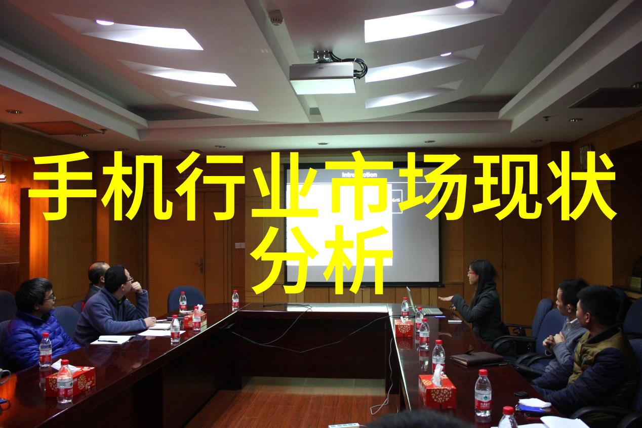不锈钢生产公司-精铸未来探索高端不锈钢产业的无限可能