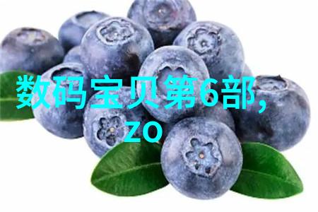 广州装修设计公司打造温馨家居的艺术家