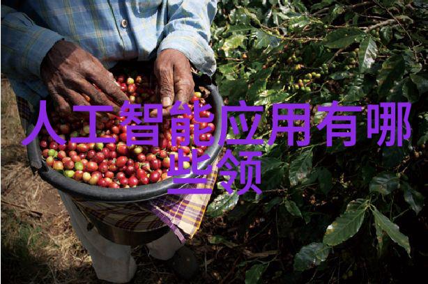 布袋除尘器-灰飞烟散揭秘布袋除尘器堵灰的原因