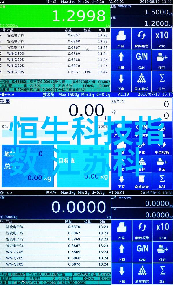化工粉碎设备-高效粉碎技术与安全运作的完美结合
