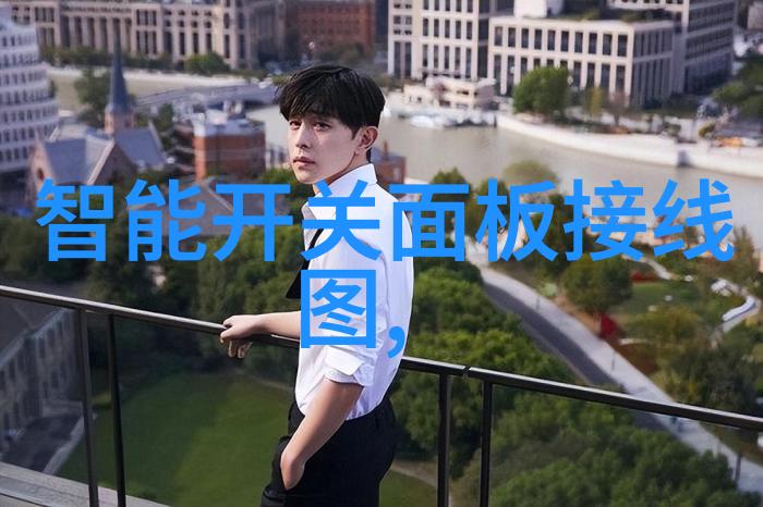 西安财经大学研究生院的创新实验室与中心致力于解决什么问题