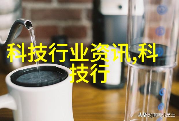 农村清泉小型净水器的乡村故事
