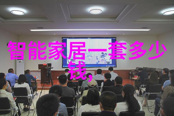 支付宝集五福开始时间1月25日 玩法新增答题得福卡