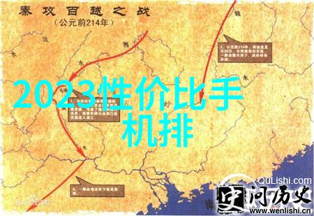 威海自控反应釜有限责任公司专业的化学反应设备制造商