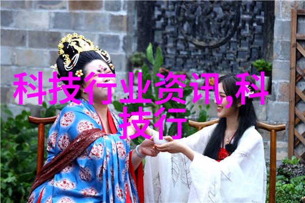 如何安全高效地运用实验室的小型加热炉