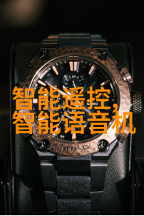 无名女战士历史的背后与勇气的光芒