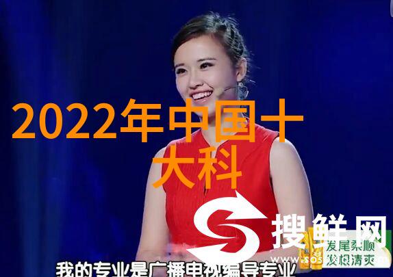 连续式干燥设备维护保养技巧分享