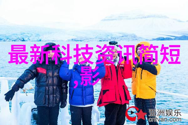 生活点滴我是不是也该成为一次引发剂