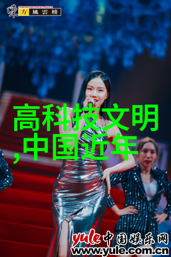 在生产过程中不锈钢丝网填料的耐腐蚀性如何评估