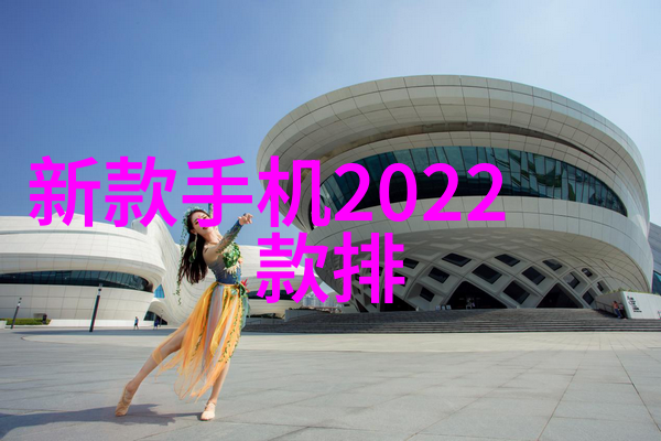 彩绘家居新风尚喷漆水帘柜的魅力与技巧