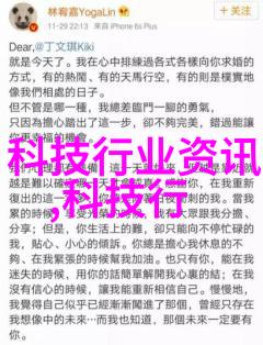 万能拉力机多功能测试设备的强大助手