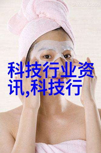 回收工厂各种旧设备我来看看这次能捡到什么好东西