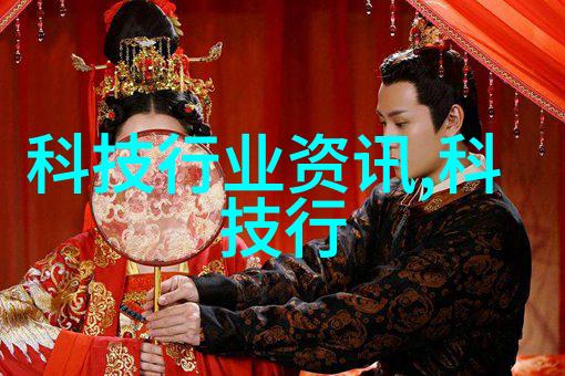 注射用水设备-精确滴定保证医疗注射的纯净水源