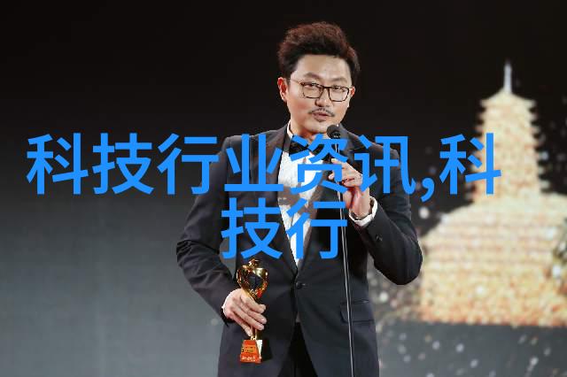 我来教你怎么用PE法兰接头和PE管连接搞定家外套装的秘诀