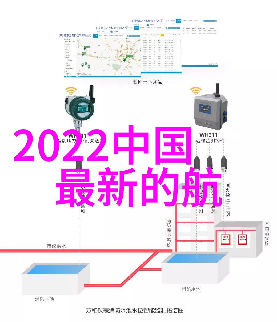 研祥智能荣获人工智能排名前十名反复夺得维科杯OFweek 2024中国工业自动化与数字化行业卓越技术