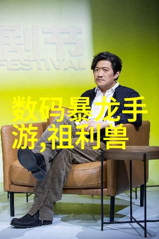 煤泥干燥设备-探讨高效节能的煤泥干燥解决方案