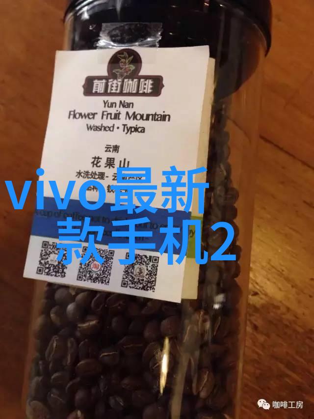 萍乡化工填料有限公司专业制造高品质的催化剂支持材料