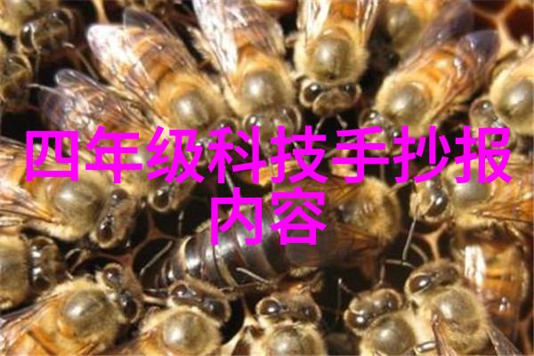 化工反应釜车间操作安全规范与设备维护