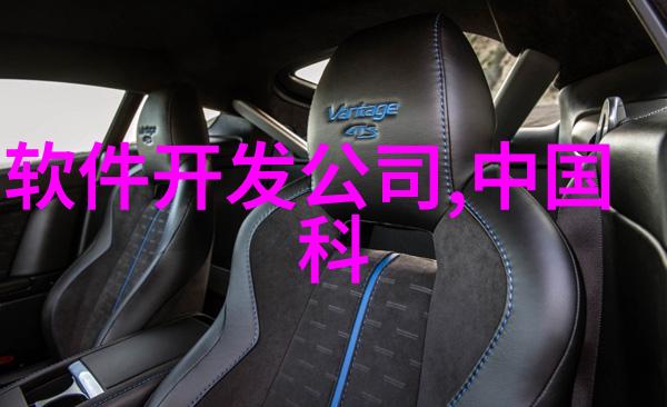 地毯深度清洗技术高效去污剂与专业干燥服务