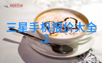 水利工程部分五大组成-堤防桥梁渠道泄洪系统与水力发电设施构筑现代水利工程的五大支柱
