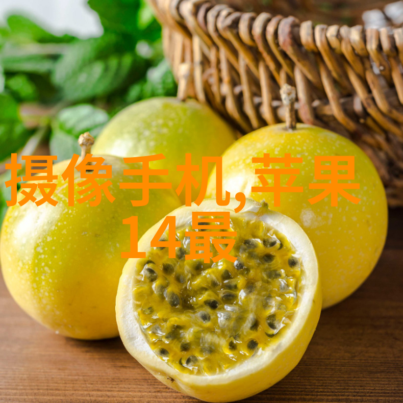 PE管材批发价格 - 塑料管材市场动态深入分析PE管管材批发价格走势