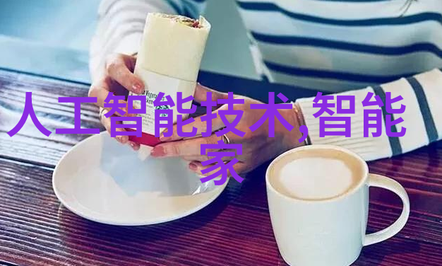 不锈钢圆管价格304最新市场动态与购买指南