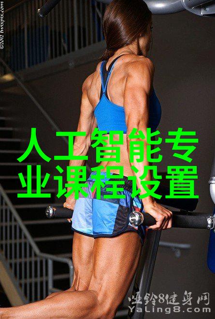 化工过滤设备的选择标准是什么